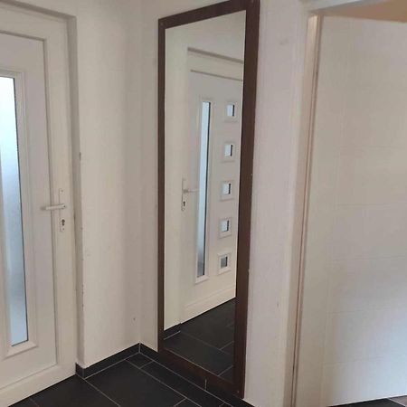 Hotel Villa Matic Neum Luaran gambar