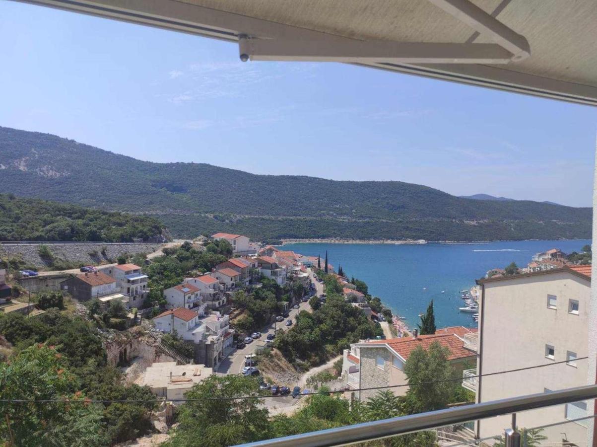 Hotel Villa Matic Neum Luaran gambar