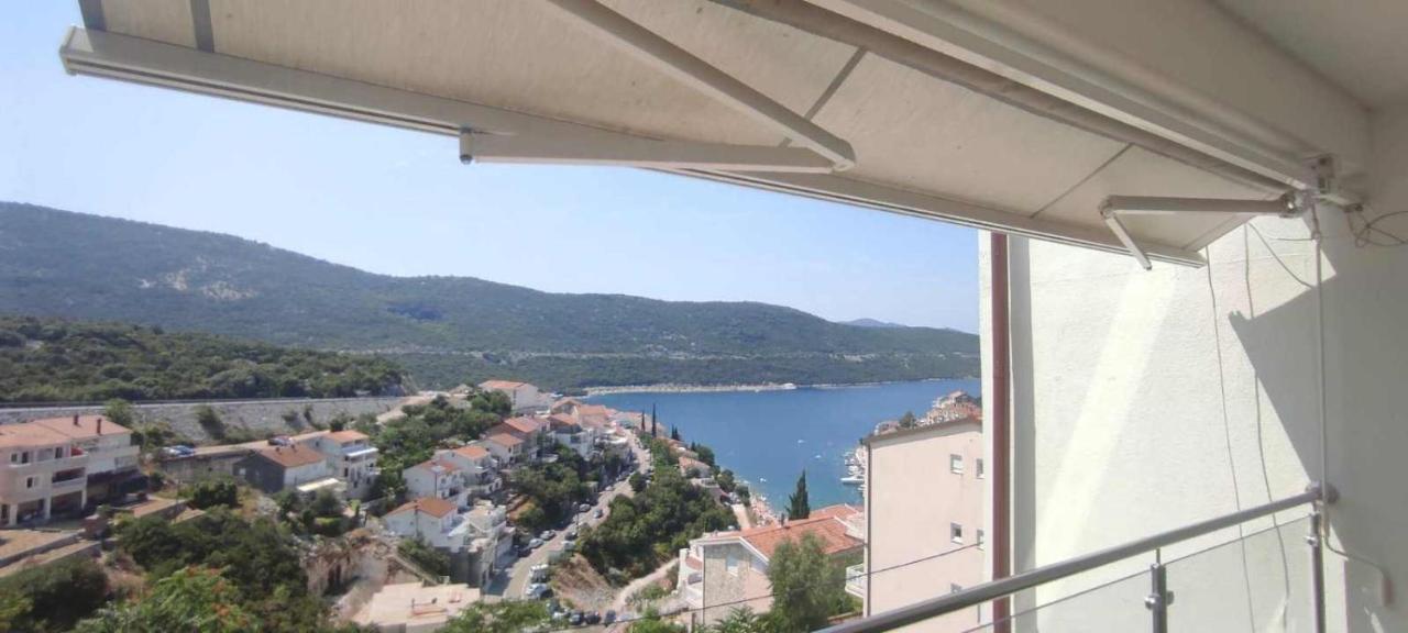 Hotel Villa Matic Neum Luaran gambar